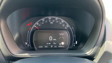 Toyota Aygo X 1.0 VVT-i Pure 5dr Auto Petrol Hatchback